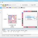 xjinvestigator-analyser-screen-11.png
