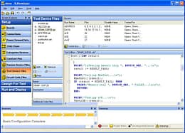 XJTAG Home: JTAG-Boundary-Scan-Test & Debug, In-System-Programming