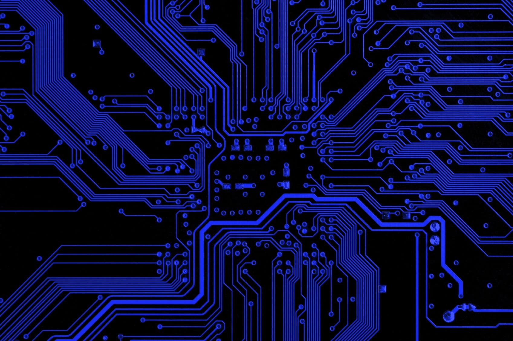 JTAG Boundary Scan Tutorial Etoolsmiths
